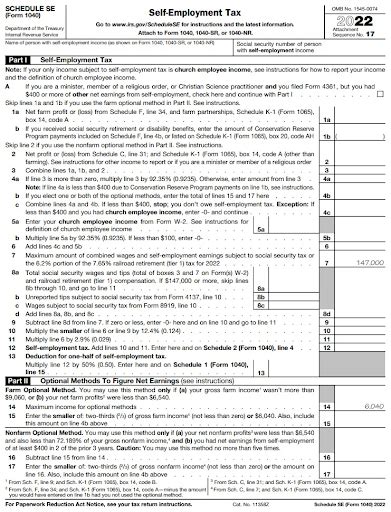 how to get tax form from onlyfans|Your Guide to OnlyFans Taxes: What You Must Pay and File